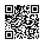 AP2205-25YR-13 QRCode