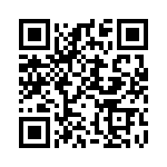 AP2205-28Y-13 QRCode