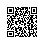 AP2210K-2-5TRE1 QRCode