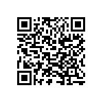 AP2210K-3-3TRE1 QRCode