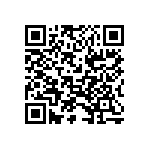 AP2213D-2-5TRE1 QRCode