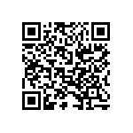 AP2213H-2-5TRG1 QRCode