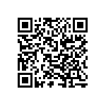 AP2213H-3-3TRG1 QRCode