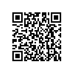 AP2213M-2-5TRE1 QRCode