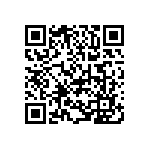 AP2213M-3-0TRE1 QRCode