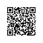 AP2213M-3-0TRG1 QRCode