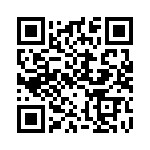 AP22802BW5-7 QRCode