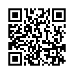 AP22804AW5-7 QRCode