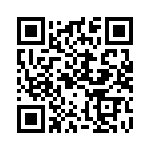 AP22814BW5-7 QRCode