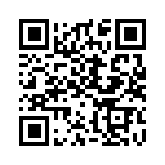 AP22815BWT-7 QRCode