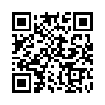 AP2311AMP-13 QRCode