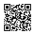 AP2401AFGE-7 QRCode