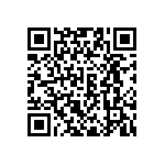 AP2401B31KTR-G1 QRCode