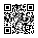 AP2401M8-13 QRCode