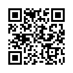 AP2401S-13 QRCode