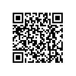 AP2402A21KTTR-E1 QRCode