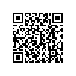 AP2402A31DNTR-E1 QRCode