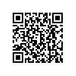 AP2402A31KTTR-E1 QRCode