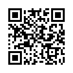 AP2411AMP-13 QRCode