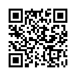 AP2511ASN-7 QRCode