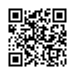 AP2552AFDC-7 QRCode