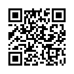 AP2805AM-G1 QRCode