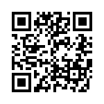 AP2810AMTR-G1 QRCode