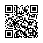 AP2810BMTR-G1 QRCode