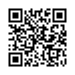 AP2810DMM-G1 QRCode