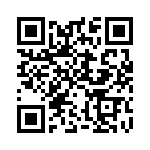 AP2815AMTR-G1 QRCode