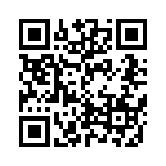 AP2820BMM-G1 QRCode