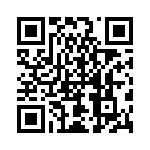 AP2820FMMTR-G1 QRCode