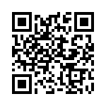 AP2820GMTR-G1 QRCode