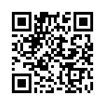 AP2822CKATR-G1 QRCode