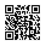 AP2822EKETR-G1 QRCode