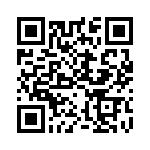 AP2D207SZBE QRCode