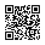 AP2D207TZBE QRCode