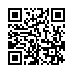 AP2N000SZBE QRCode