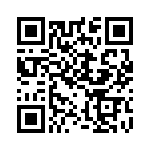 AP2N000TZBE QRCode