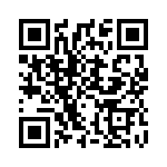 AP2S2LC QRCode