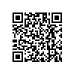 AP3003S-ADJTRE1 QRCode