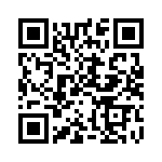 AP3003T-12E1 QRCode