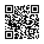 AP3012KTR-E1 QRCode