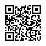 AP3019AKTR-G1 QRCode