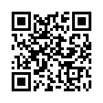 AP3030KTTR-E1 QRCode