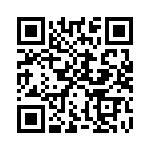 AP3039MTR-G1 QRCode