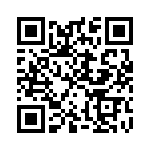 AP3103AKTR-G1 QRCode