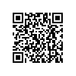 AP3406AMM-ADJTRG1 QRCode