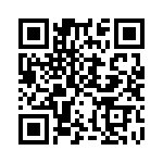 AP3409ADNTR-G1 QRCode