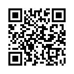 AP3410KTR-G1 QRCode